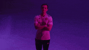 League Of Legends No GIF by Team Vitality