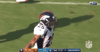 2018 Nfl Football GIF by NFL