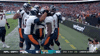 Football Sport GIF by NFL