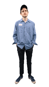 Meld Dich Call Me Sticker by Sony Music Germany