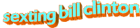 Teal Moving Text Sticker by AnimatedText