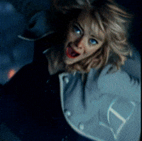 Spiderman Andrew GIF