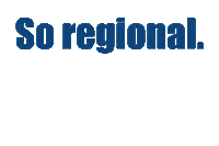 tipszeitung tips totalregional tipszeitung total regional Sticker