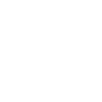 thefashionmuse_ idk running late what to wear eleven10agency Sticker