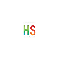 Advertising Publicidade Sticker by Hachi South Man