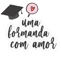 Cvca Sticker by Conviteria Com Amor