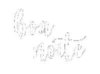 Cvca Sticker by Conviteria Com Amor