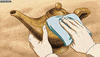 marginal #4 idols GIF by Crunchyroll