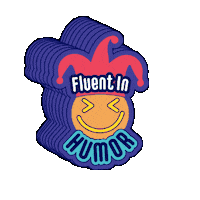 Fun Love Sticker by Chispa App