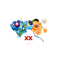 Happy Dance Sticker by DosEquis