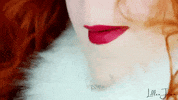 I Love You Lol GIF by Lillee Jean