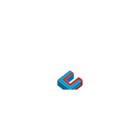 compactasul  Sticker