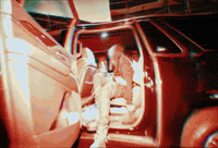 Music Video GIF
