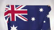 australia smith GIF by LPGA