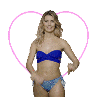 Stickers Alpha Sticker by Love Island France