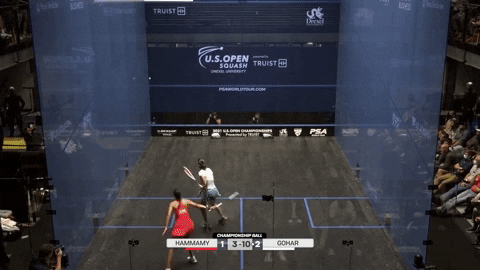 jamieabbott2946 giphygifmaker GIF