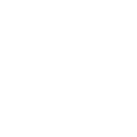 exatlon exatloneeuu Sticker by Telemundo