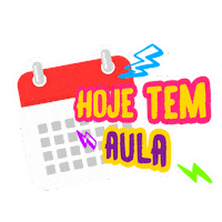 Souvieirense Sticker by colegioantoniovieira
