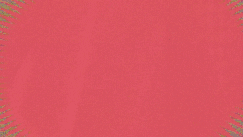 Murdoc Niccals Trailer GIF by Gorillaz