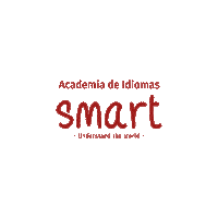SmartAcademia coronavirus smart academia learn Sticker