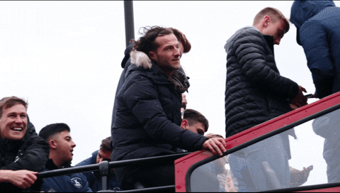 HartlepoolUnited giphyupload GIF