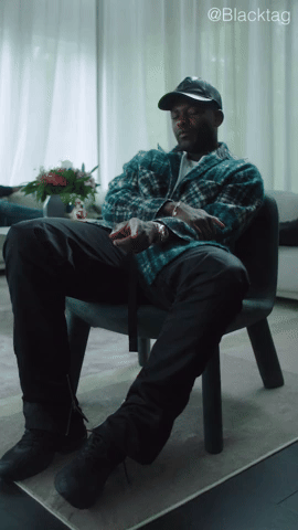 People Don't Tell You About Failing