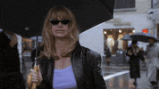Bette Midler Firstwivesclub GIF by LogoTV
