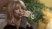 Bette Midler Firstwivesclub GIF by LogoTV