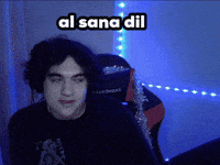 kadoex dil kadoex kadoexw dil atmak GIF