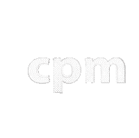 CPmemoria buenos aires derechos humanos cpm comision provincial por la memoria Sticker