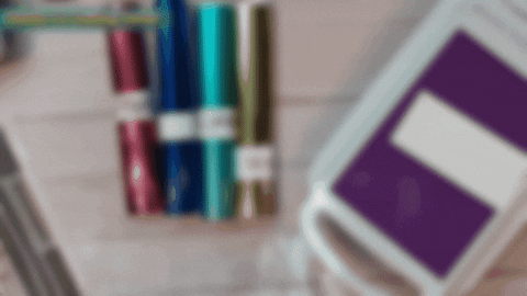 deborahjenkinse234 giphyupload GIF