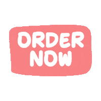 Art Text Sticker