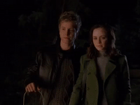 season 5 netflix GIF by Gilmore Girls 