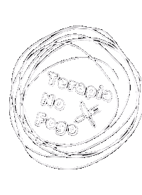 Paw Terapia Sticker by Solo Photo Media