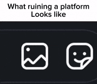 Instagram Images GIF