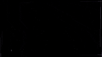 Video Game Hair Flip GIF by Sub Pop Records