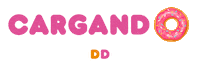 coffee cafe Sticker by Dunkin Donuts CL