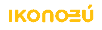 Sticker by Ikonozu