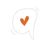 Heart Love Sticker by mujdiar