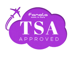 Sticker by Fanola