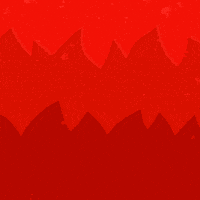 Loop Fire GIF