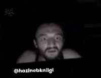 Hazinebknligi aykutelmas hazinebknligi GIF