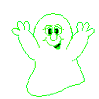 page blog STICKER