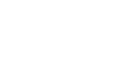 Challenge Charity Sticker by British Red Cross