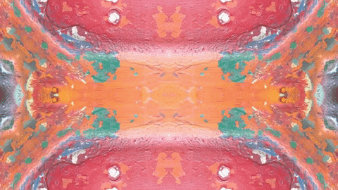 Art Design GIF by jorgemariozuleta