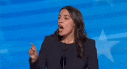 Donald Trump GIF