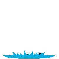 good morning yes Sticker by Godzilla: King of the Monsters