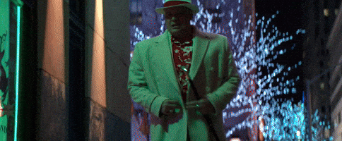 d4b123123r32513244 giphyupload GIF