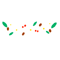 Coffee Sticker by mt.rainier