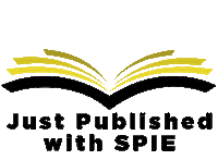 Optics Photonics Sticker by SPIE